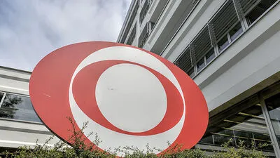 Seit jeher ein Lieblingsthema der FPÖ: die Abschaffung der GIS-Gebühren