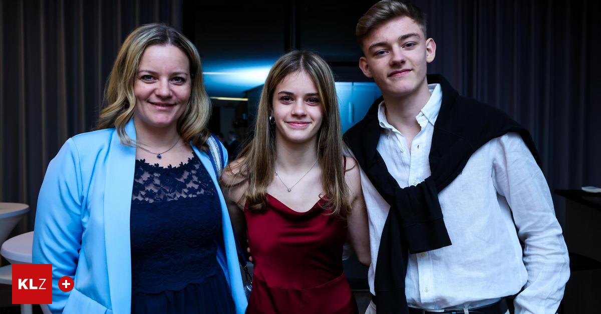 Voitsberg-Weststeirische-Familie-ist-im-Darts-Bundeskader-f-r-2026