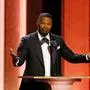 Jamie Foxx ist nach seiner Gesundheitskrise im April 2023 wieder topfit
