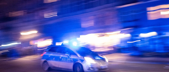 Heftige Kritik nach Auseinandersetzungen mit Security-Mitarbeitern