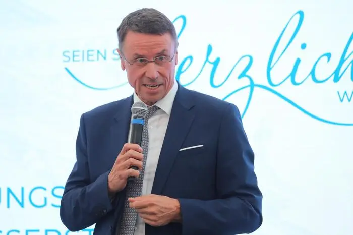 Klicken Sie sich durch die weiteren Bilder!