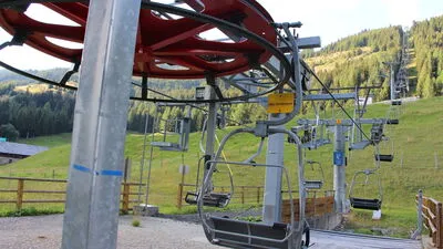 Damit Seilbahnen nicht stillstehen, wird Lösung gesucht