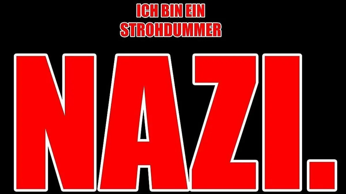 Die Trojaner-Statusmeldung