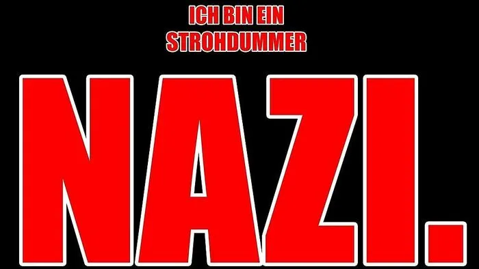 Die Trojaner-Statusmeldung