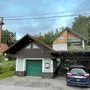 Dieses Haus wollte das Ehepaar Hainz verkaufen. Ein Käufer war gefunden, doch dann tauchten baurechtliche Probleme auf