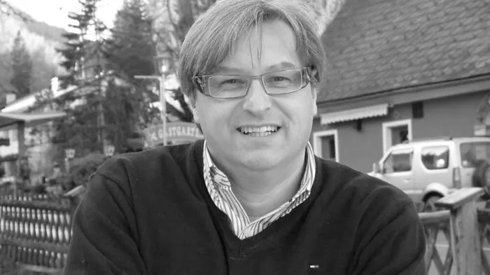 Siegfried Steurer, der letzte Bürgermeister der Gemeinde Salla, verstarb überraschend im Alter von 53 Jahren