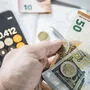 Insolvenz in der Metallbranche in Klagenfurt und Knittelfeld