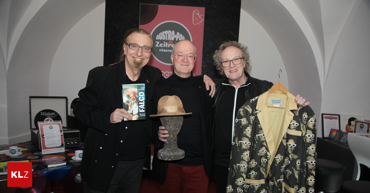 -Falco-Die-ganze-Wahrheit-Show-zeigt-nie-ver-ffentlichtes-Videomaterial-von-Falco