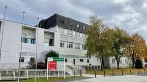 Laut Kages werden keine der 23 offenen orthopädischen Eingriffe aus Bad Aussee in Bad Radkersburg durchgeführt