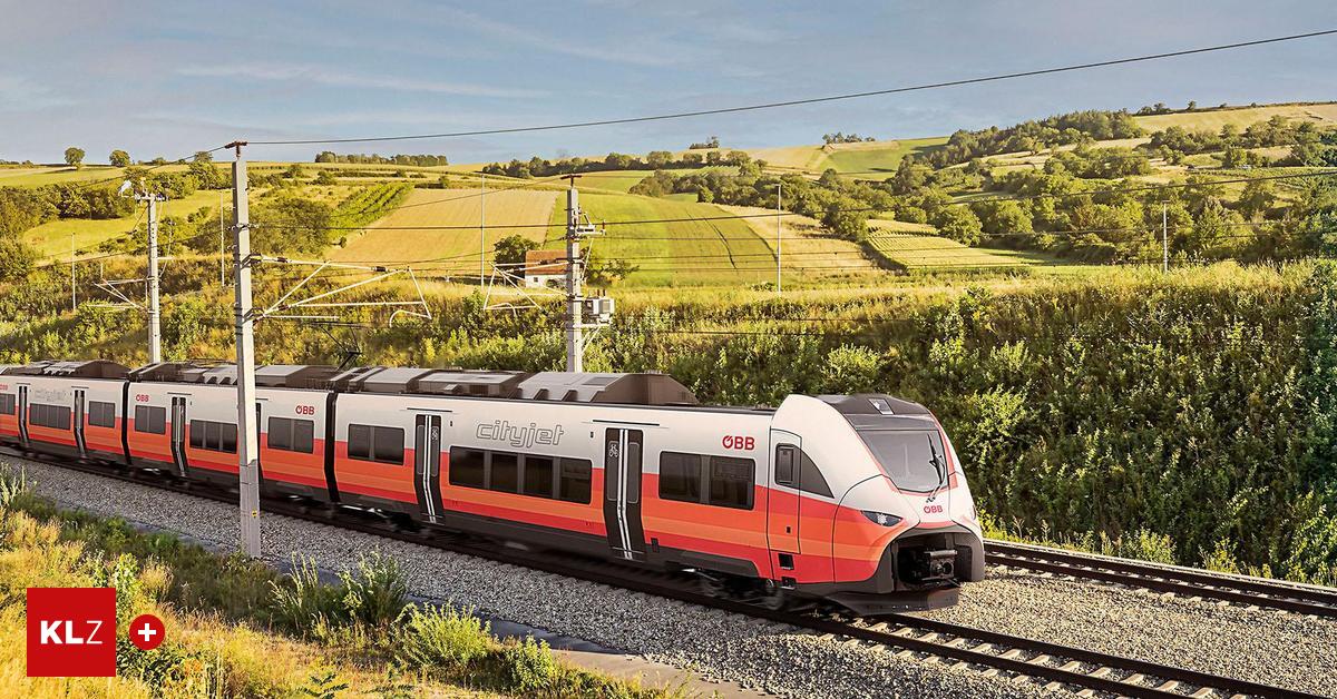 Schladming-verliert-Direktz-ge-aus-Deutschland-neu-Interregio-Z-ge-rollen-an
