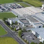 Die Zentrale der PIA Automation Austria in Grambach