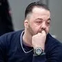 Der Ex-Krankenpfleger vor Gericht