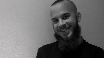 Bernhard Gitschtaler sorgt mit seinem Team dafür, dass Opfer des Nationalsozialismus nicht vergessen werden