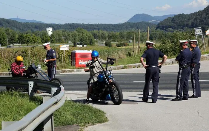 Die Exekutive setzt neben der sicherheits- und ordnungspolizeilichen Überwachung auch auf Alkohol- und Suchtmittelkontrollen, sowie technische Kontrollen