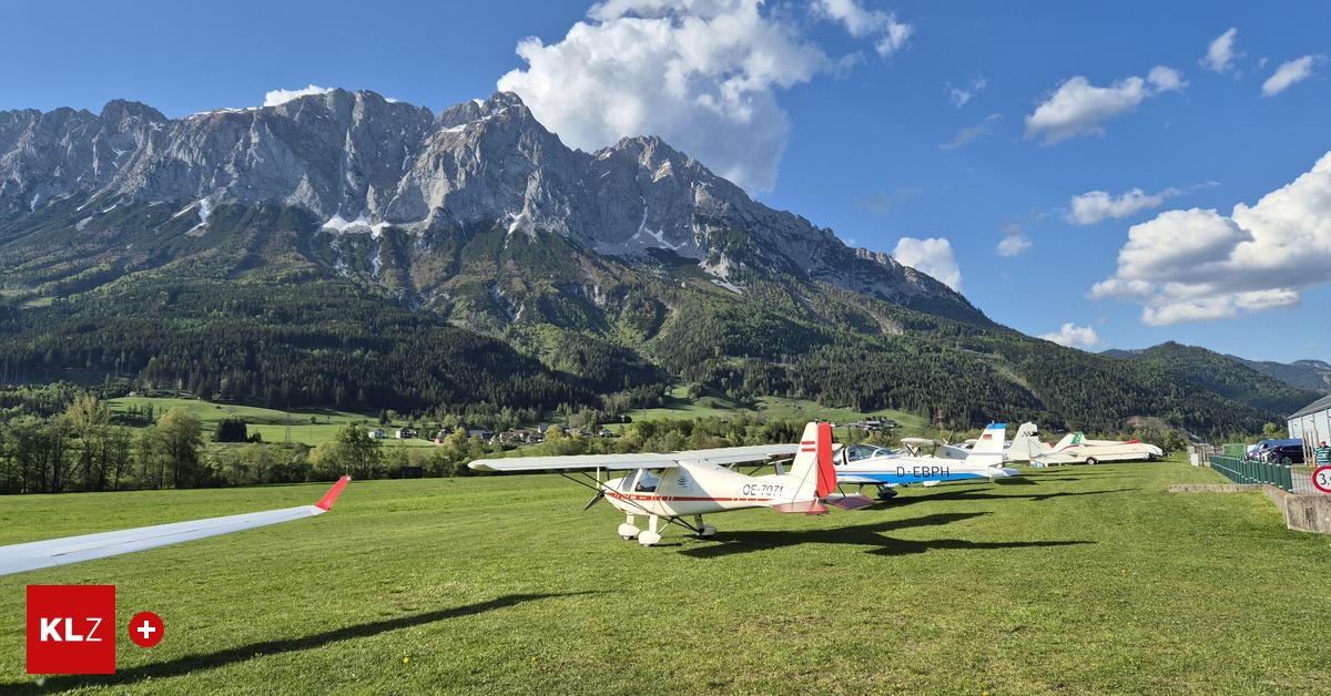 Red-Bull-sagt-ab-Verunsicherung-in-Nieder-blarn-Wer-kauft-den-Flugplatz-