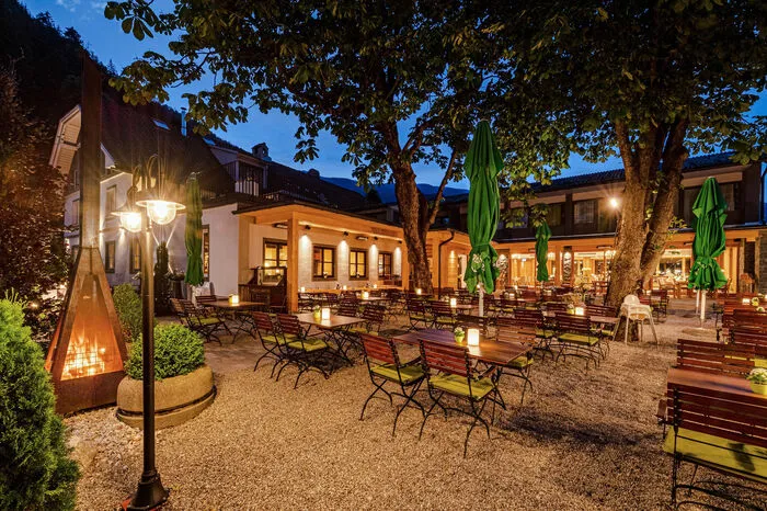 Gewinner in der Region Feldkirchen:1. Platz: Urbaniwirt in Bodensdorf2. Platz: Gasthof Pizzeria Kreuzwirt3. Platz: Café BellAntik in Feldkirchen