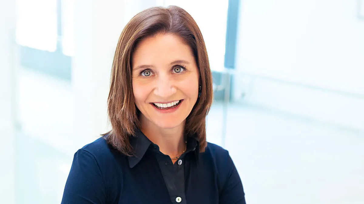 Andrea Leitner: „Ab Juni Feriengäste“	