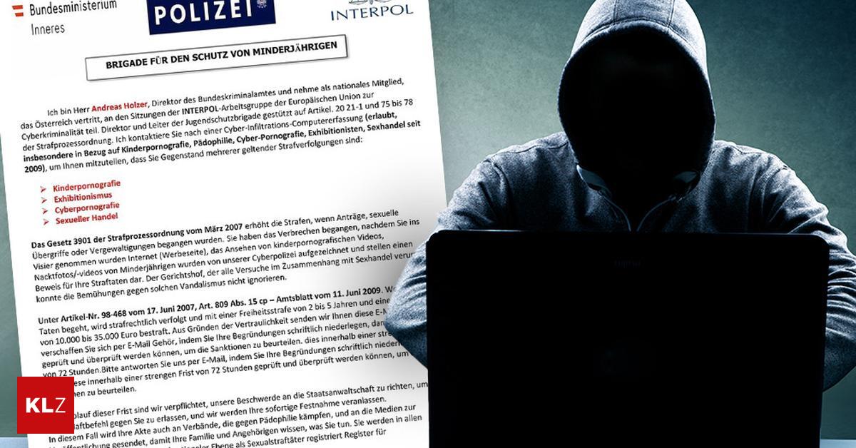 Betr-ger-drohen-im-Namen-von-Beh-rden-mit-Anklage-und-Haftstrafen