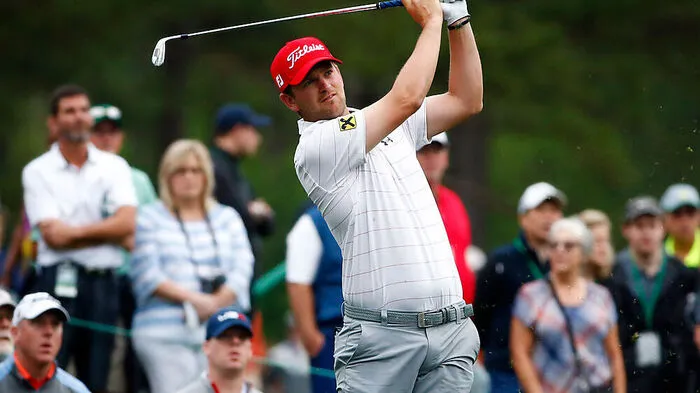 Bernd Wiesberger