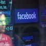 FILES-US-STOCKS-MARKETS-OPEN