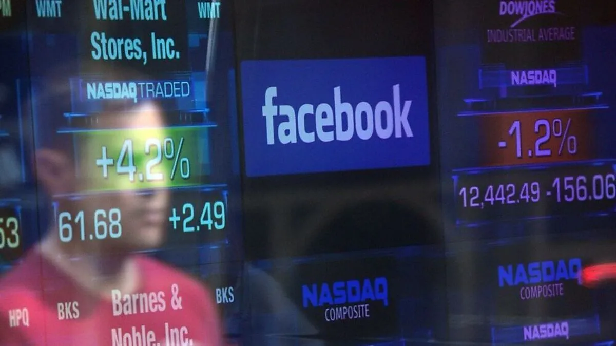FILES-US-STOCKS-MARKETS-OPEN