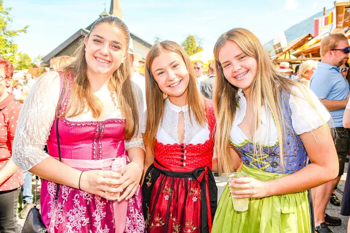 Klicken Sie sich durch die Galerie!