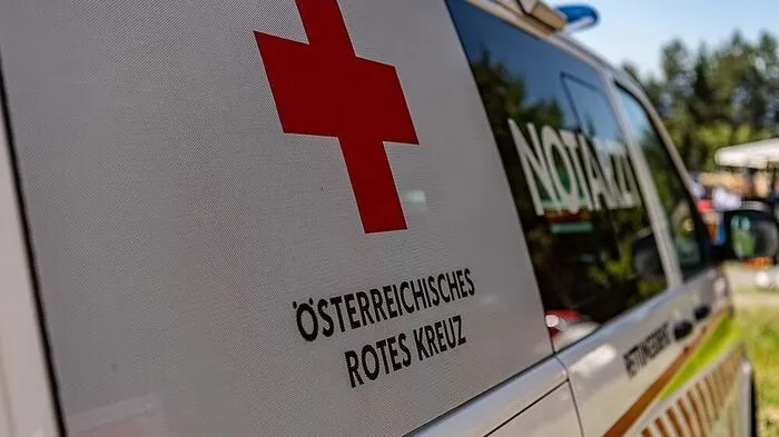 Symbolfoto: