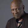 Louis Gossett Jr., 1936 - 2024