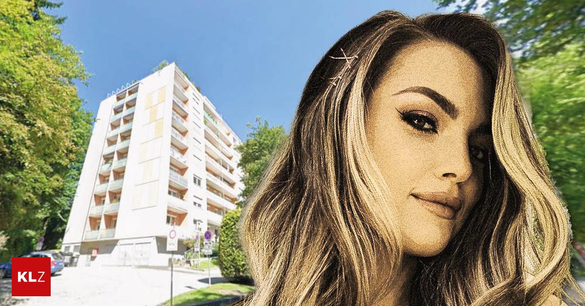 Verd-chtiger-im-Fall-Stefanie-P-war-immer-h-flich-und-ging-Gassi-