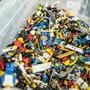 Lego ist heiß begehrt, das erkannte auch der ehemalige Jungunternehmer