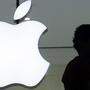 Apple soll 13 Milliarden Euro Steuern zahlen