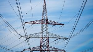 Stromtarife werden wieder attraktiver