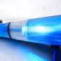 Ein Taxilenker alarmierte die Polizei