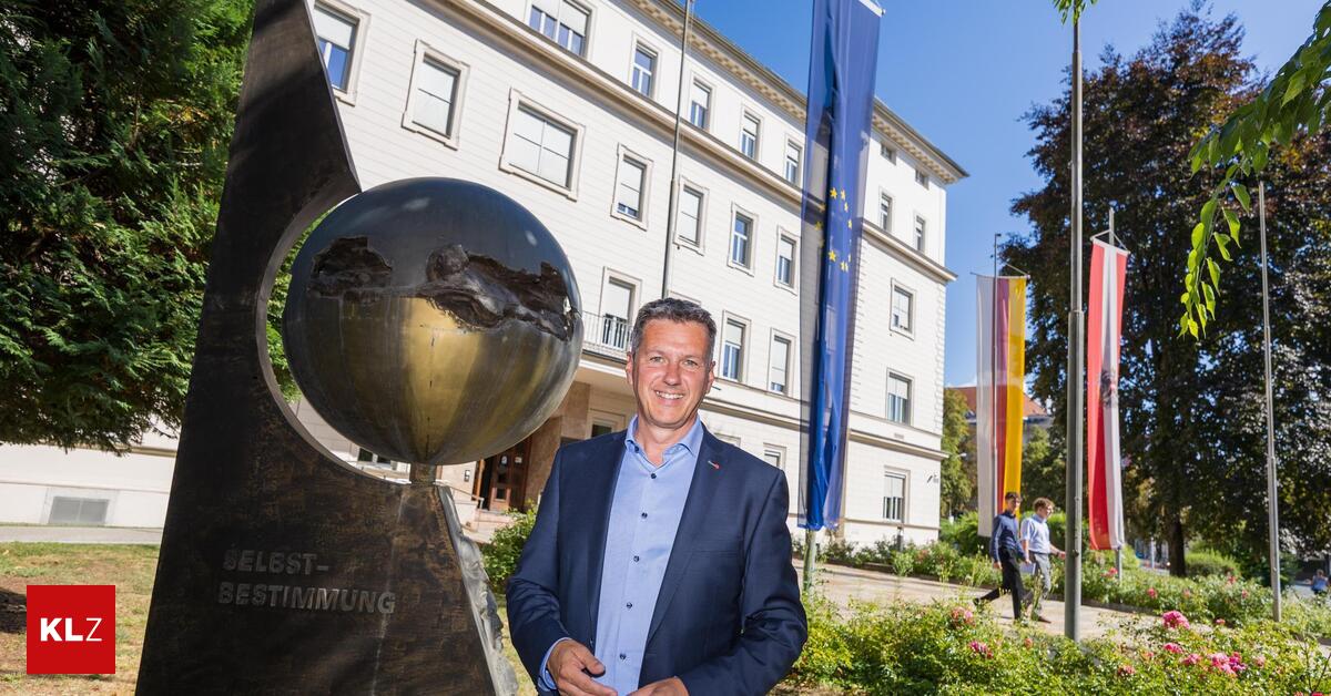 Fellner Behauptung: Lösen Handys Autismus bei Kindern aus?