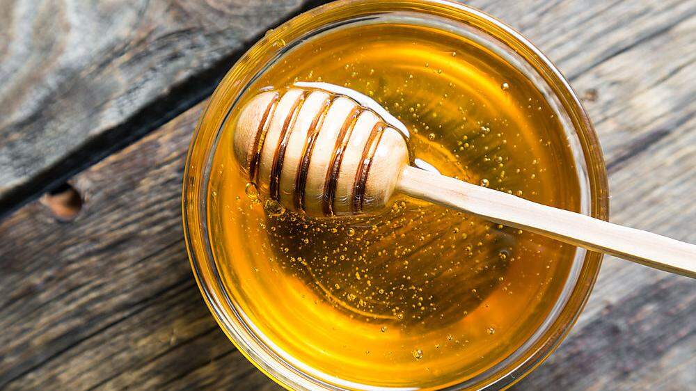 Honigkauf wurde Jamaikaner zum Verhängnis