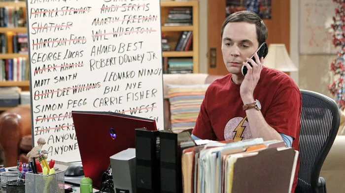 Einziger Trost für die Fans: Schauspieler und Macher versprechen, dass die zwölfte und letzte Staffel mit einem Knall enden wird.