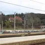 Die Park-&-Ride-Anlage wird massiv erweitert