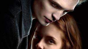 Unsterbliche, dunkle Liebe: Edward und Bella in der Serie „Twilight