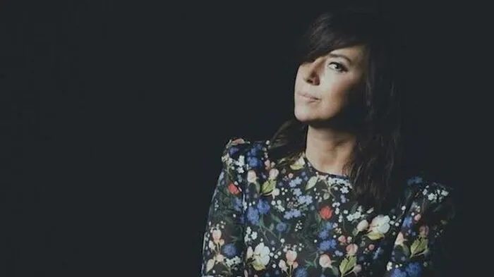 Katzenkraft: Chan Marshall alias Cat Power
