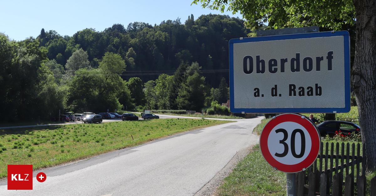 Planungen-verworfen-Anrainer-besorgt-Wir-wollen-nicht-dass-Oberdorf-ein-einziger-Parkplatz-wird-