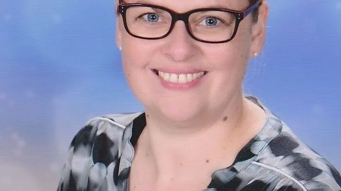 Margit Anderle, St. Stefan: Im Spaß sage ich Altersgenossen: „Wenn ihr 100 Jahre alt werdet, bin ich erst 25.“ Also habe ich heuer nicht meinen 44. Geburtstag, sondern werde elf. Geburtstag feiere ich meistens am 28 Februar. Heuer werde ich den 29. bei einer Familienfeier oder im Kreißsaal verbringen. Ich arbeite nebenbei als Doula-Geburtsbegleiterin, und eine Geburt ist für den 29. Februar angekündigt – das ist das allerschönste Geschenk.