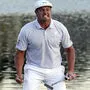 Bryson DeChambeau