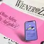 Am Freitag erschien die letzte Ausgabe der "Wiener Zeitung", am 1. Juli ging "WZ" online.