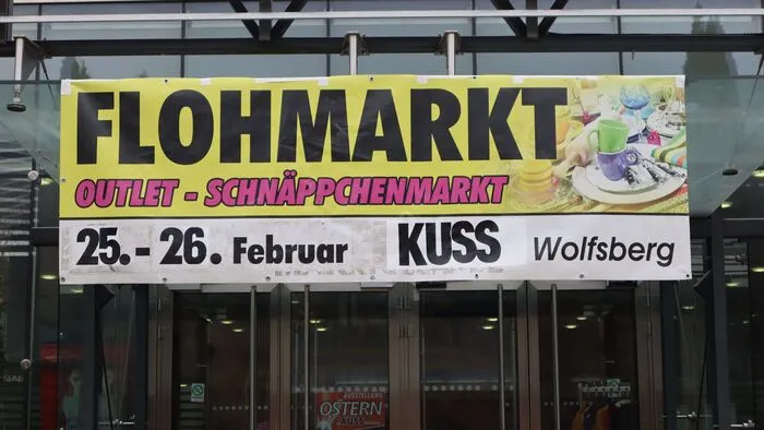 Klicken Sie sich durch die Galerie!