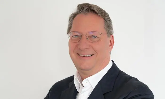 Niki Futter: „Es wird schwieriger. Gute Qualität wird aber weiter finanziert werden.“