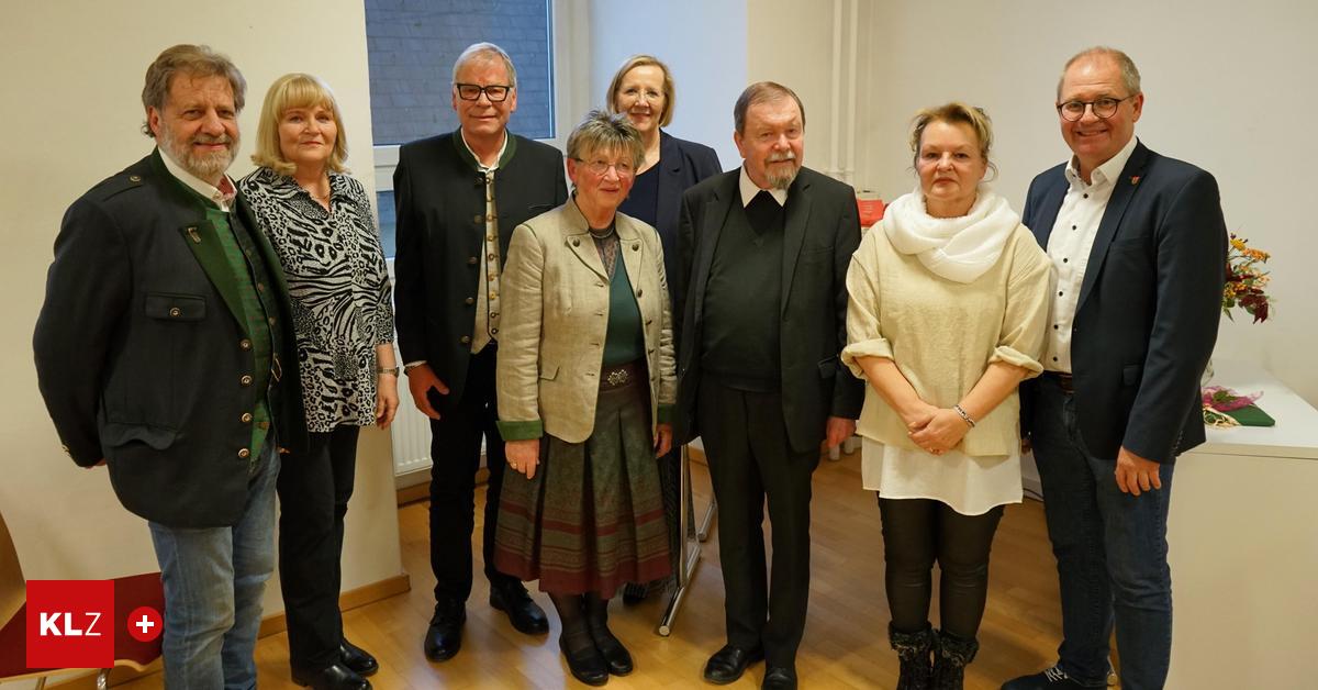 VinziMarkt-Voitsberg-feiert-20-Jahre-Helfen-ist-das-sch-nste-Tunwort-