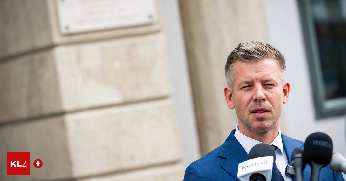 How serious is Péter Magyar about a fresh start for Hungary?