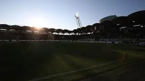 SOCCER - BL, Sturm vs Ried