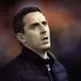 Gary Neville
