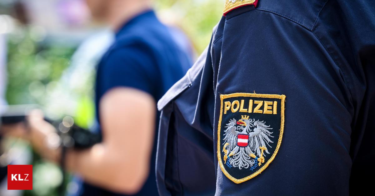 Attacke-Kein-F-hrerschein-Mopedfahrer-ging-auf-Polizisten-los